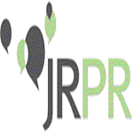 Jamie Roche Public Relations Ltd