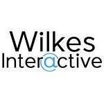 Wilkes Interactive logo