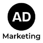 AD Marketing Group