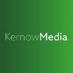 Kernow Media logo