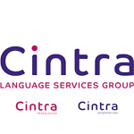 Cintra Ltd.