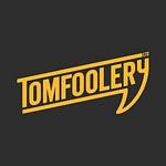 Tomfoolery Pictures Ltd logo