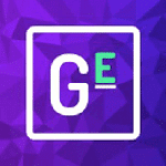 Genysys Engine logo