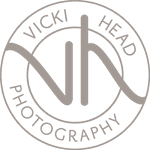 Vicki Head Photography