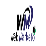 Web Marketo logo