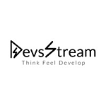 DevsStream logo