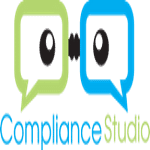 Compliance Studio Ltd