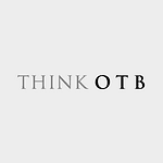 ThinkOTB logo