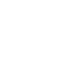 Truly Creative logo