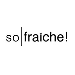 So Fraiche Media Ltd