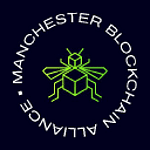 Manchester Blockchain Alliance