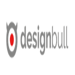 DesignBull Ltd logo