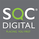 SQC Digital