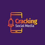 Cracking Social Media