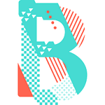 Babel PR logo