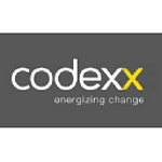 Codexx