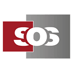 Software Outsourcing Services (SOS) Ltd logo