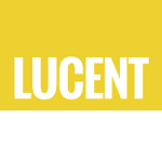 Lucent Agency