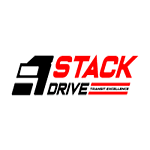 Stackdrive Logistics Limited