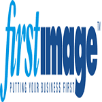 First Image logo