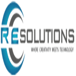 Re-Solutions