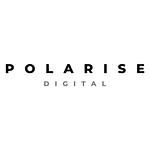 Polarise Digital