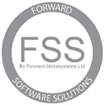 Forward Microsystems Ltd