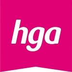 HGA Creative Communications