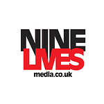Nine Lives Media Ltd.