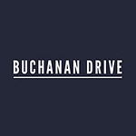 Buchanan Drive Web Design