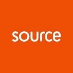 Source Marketing Communications logo