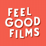 Feel Good Films Co.