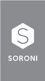 Soroni.co.uk logo