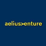 Aelius Venture