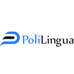 PoliLingua