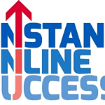 Instant Online Success Ltd