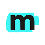 Matchstick Creative logo