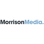 Morrison Media