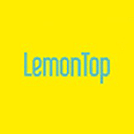 LemonTop Creative