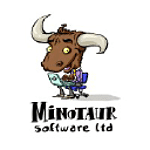 Minotaur Software Ltd logo