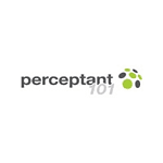 Perceptant 101