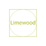Limewood Productions