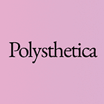 Polysthetica Ltd