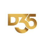 D35ign Inc