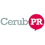Cerub PR logo
