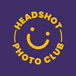 Headshot Photo Club
