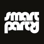 Smart Party logo