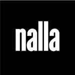 Nalla