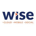 CMS Wise - Salesforce Consulting & Implementation Partner London