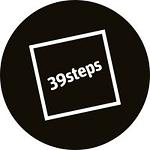 39steps logo